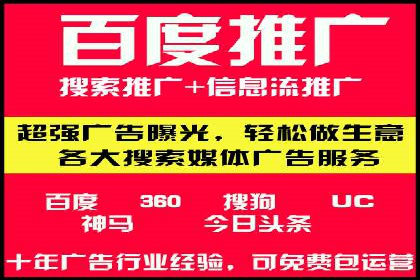 竞价广告的投放平台选择与优化：基于多个行业的成功案例